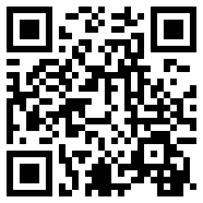 迷你世界破解版999999迷你币（不用登陆）黄化版
