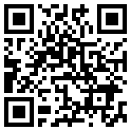 愤怒的大叔v2.1.0