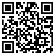 贪婪洞窟雷霆版