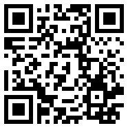 谷歌学术app官方版