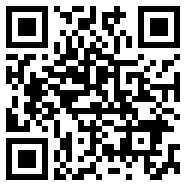 零号任务v2.3.5