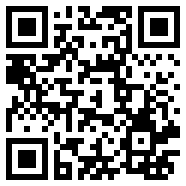 挂挂赚APP