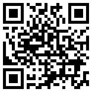 花瓣测速app