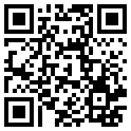 pubgmobile地铁逃生全球服v2.7.6