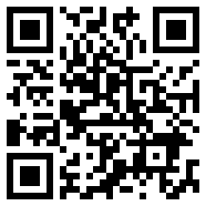 2poi代购app