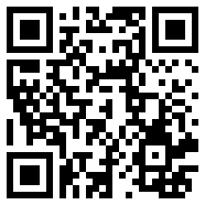 晋江文学城app