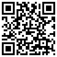 火爆社区21012apk