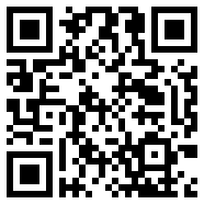 残梦框架7.0