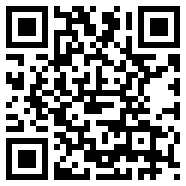 匹配消除王Triple手游V1.0.0