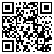 有柿APP