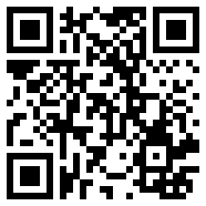 googleplaystore
