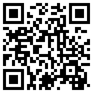 53国际游戏大厅v6.1.0