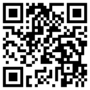 完美的搬家(Perfect