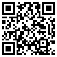 realtekhd音频管理器