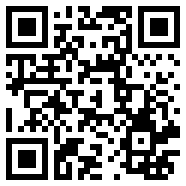 金榜时代v2.1.1