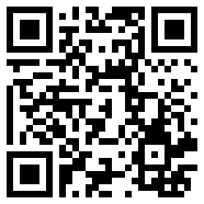 黑客病毒（hacknet中文版