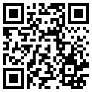 我的世界宝可梦手机版下载安装