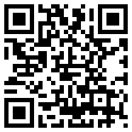 星星影视app追剧官方版V2.9.0
