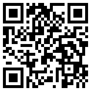 四季直播最新版app