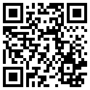 风铃视频最新版官方appv5.4.0