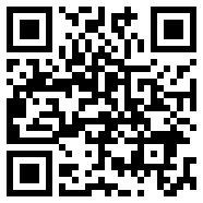 小源厨房v1.0.0