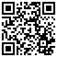 画界故事欣赏app官方版v1.0