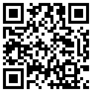 pubg国际服2.4版本(PUBGMOBILE)v2.4.0