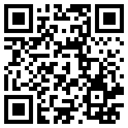 黑猫QW2.0短信测压