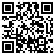 下载手机助手app