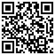 面具公园app