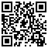 whatsappmessenger