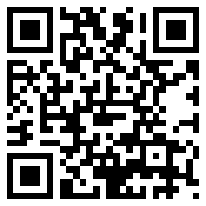facebook中文