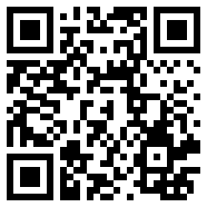 googleplay