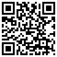 破解软件库apk