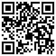 变形金刚online