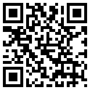 老子看书app