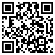 露奈的药店安卓版apk