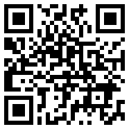 米兔阅读app