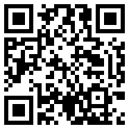 色花堂app