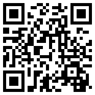 饥荒双人联机手机版