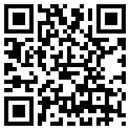 我在ai老旧版本