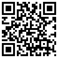 dynamicspot官网下载中文