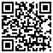 Mecoai2.6.0