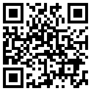 土豆网下载