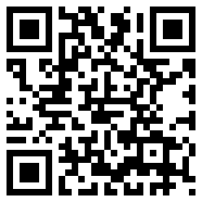 丝瓜app
