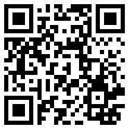 usbcleaner下载