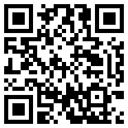 win8.1精简版