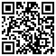 seekmusic官方最新版本