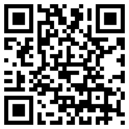 swf)铠甲勇士光影传奇变身模拟器来了