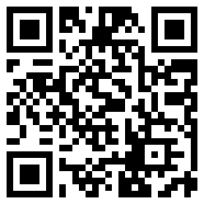 http://www.lanerc.com